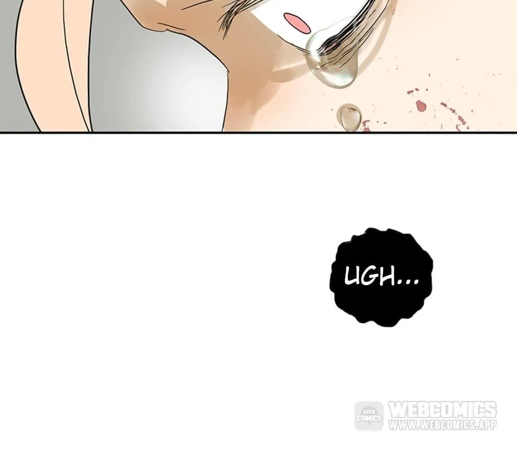 Read Bromance ( 18 Bu Xian ) chapter 82 image 33 on Lezhin