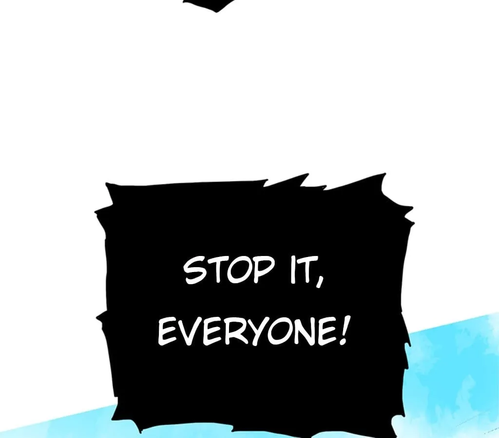Read Bromance ( 18 Bu Xian ) chapter 82 image 36 on Lezhin