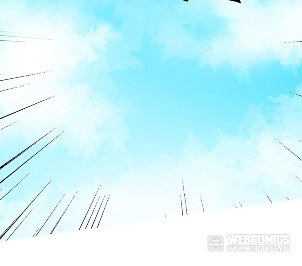 Read Bromance ( 18 Bu Xian ) chapter 82 image 37 on Lezhin