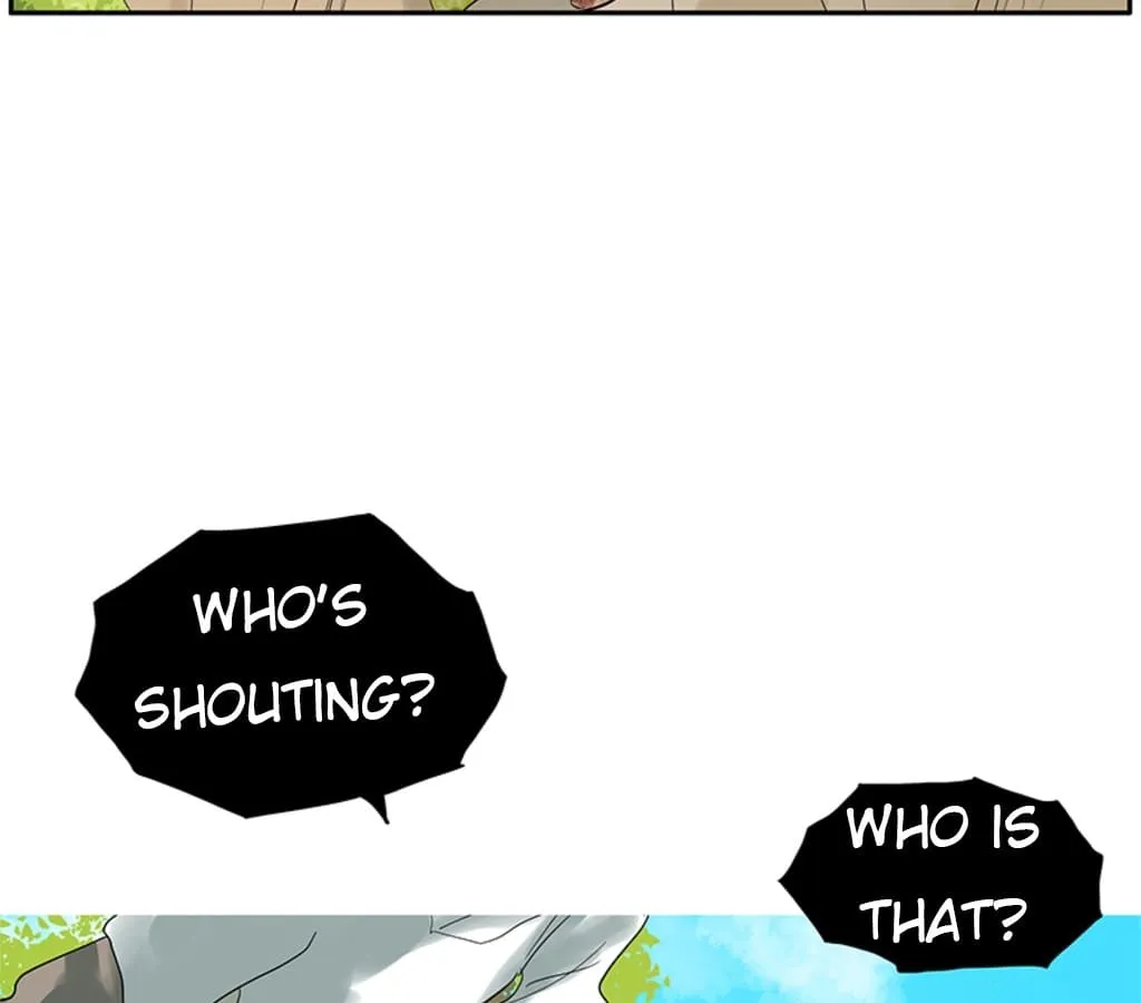 Read Bromance ( 18 Bu Xian ) chapter 82 image 39 on Lezhin