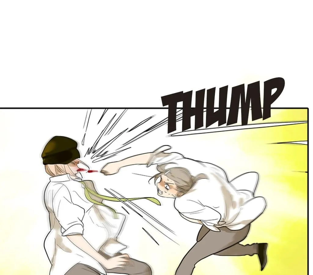 Read Bromance ( 18 Bu Xian ) chapter 82 image 4 on Lezhin