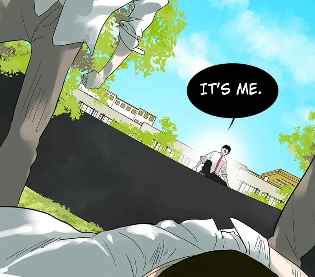Read Bromance ( 18 Bu Xian ) chapter 82 image 40 on Lezhin