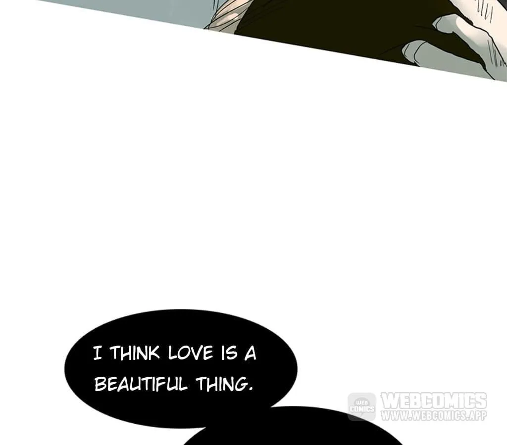 Read Bromance ( 18 Bu Xian ) chapter 82 image 41 on Lezhin