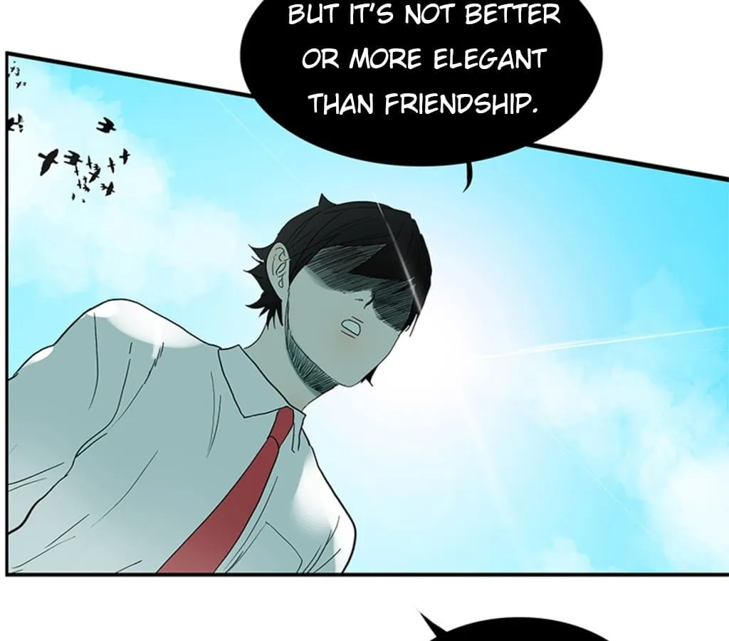 Read Bromance ( 18 Bu Xian ) chapter 82 image 42 on Lezhin