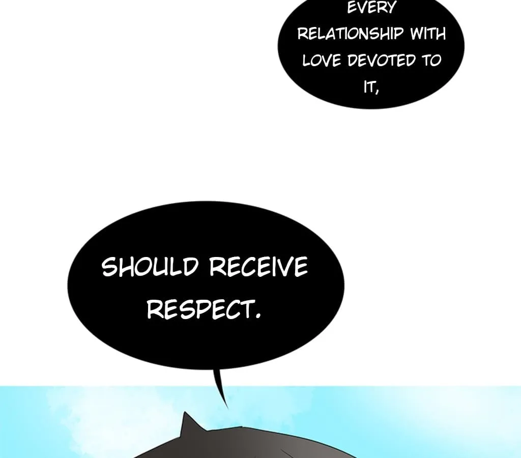 Read Bromance ( 18 Bu Xian ) chapter 82 image 43 on Lezhin