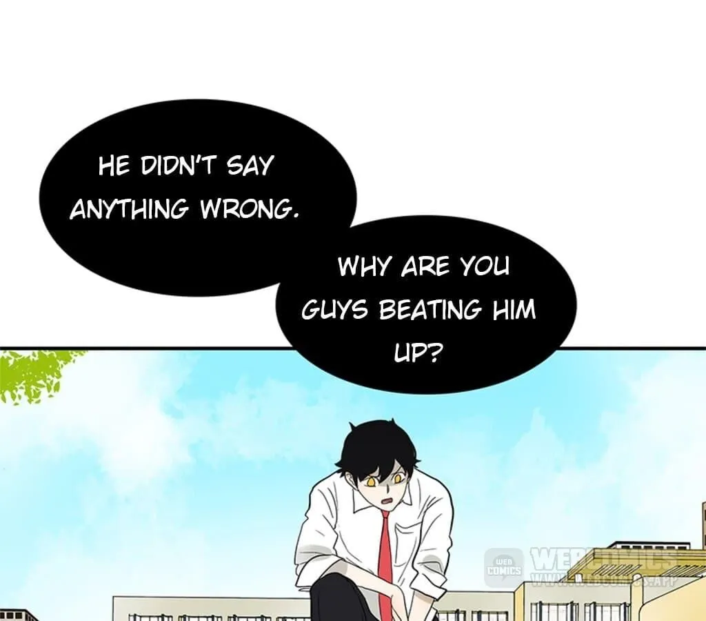 Read Bromance ( 18 Bu Xian ) chapter 82 image 45 on Lezhin