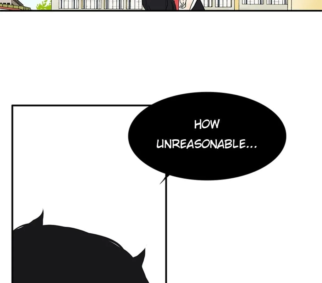 Read Bromance ( 18 Bu Xian ) chapter 82 image 46 on Lezhin