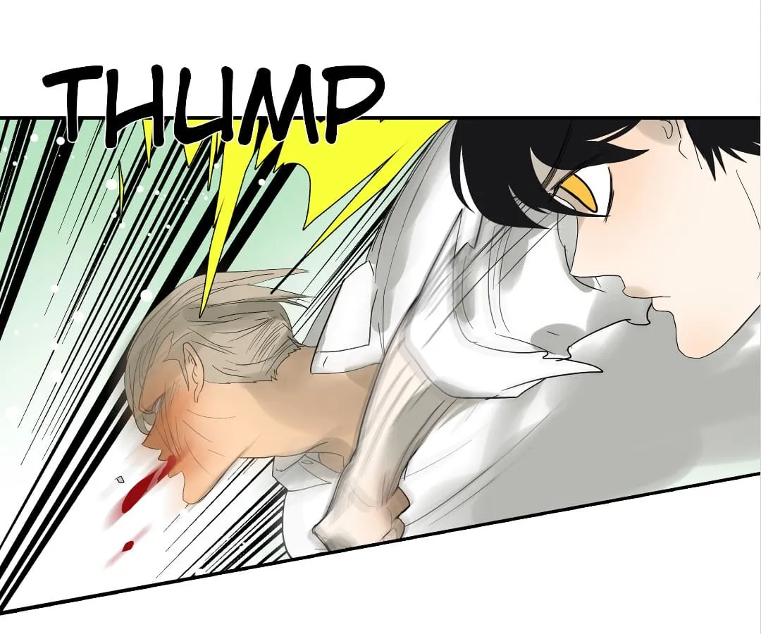 Read Bromance ( 18 Bu Xian ) chapter 83 image 10 on Lezhin