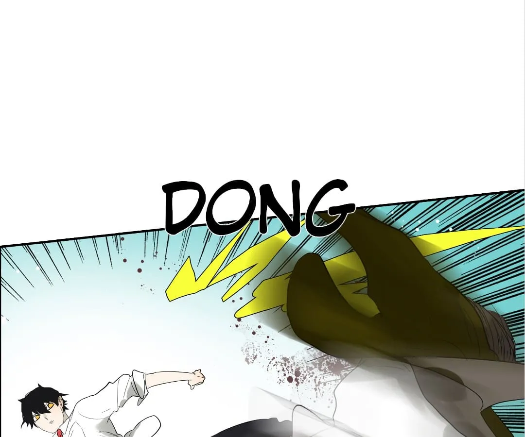 Read Bromance ( 18 Bu Xian ) chapter 83 image 12 on Lezhin