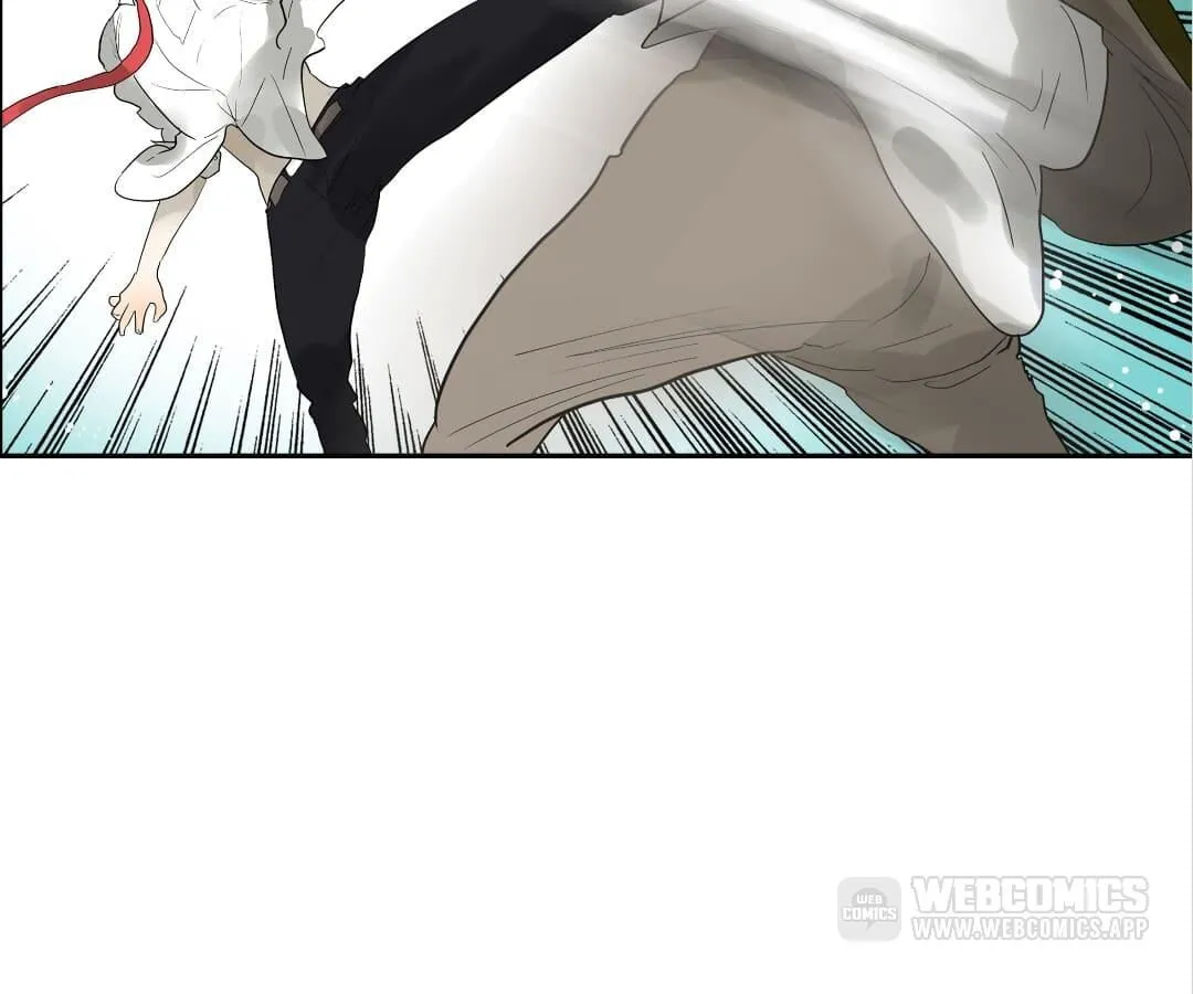 Read Bromance ( 18 Bu Xian ) chapter 83 image 13 on Lezhin