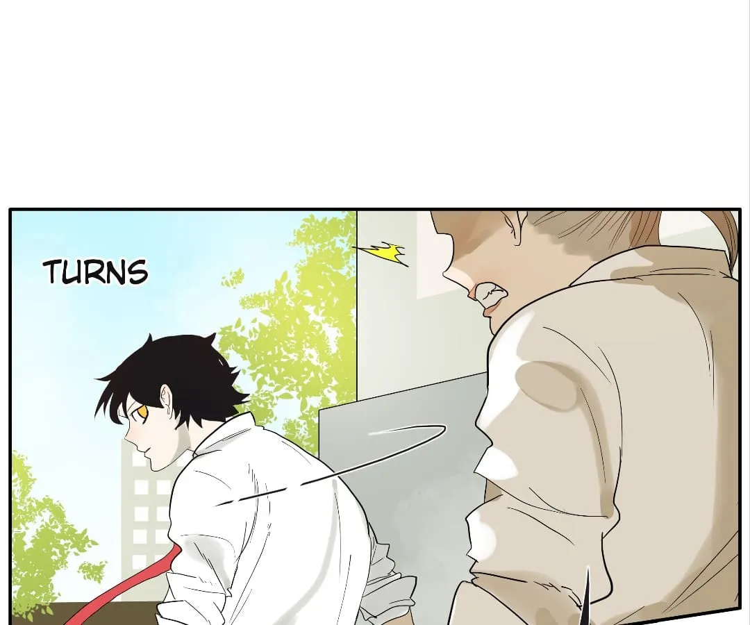 Read Bromance ( 18 Bu Xian ) chapter 83 image 14 on Lezhin