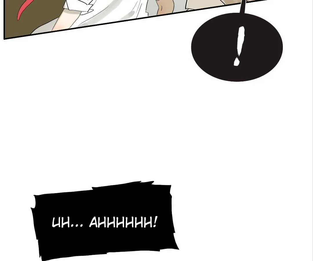 Read Bromance ( 18 Bu Xian ) chapter 83 image 15 on Lezhin