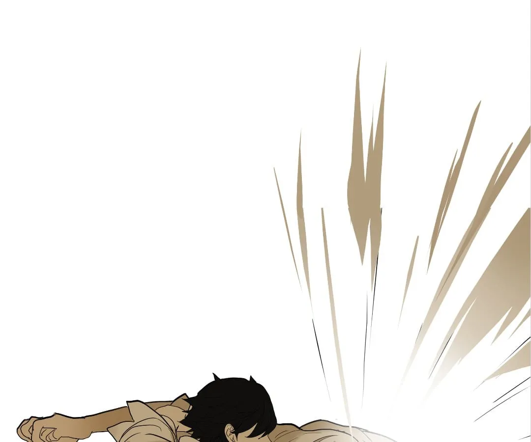 Read Bromance ( 18 Bu Xian ) chapter 83 image 18 on Lezhin