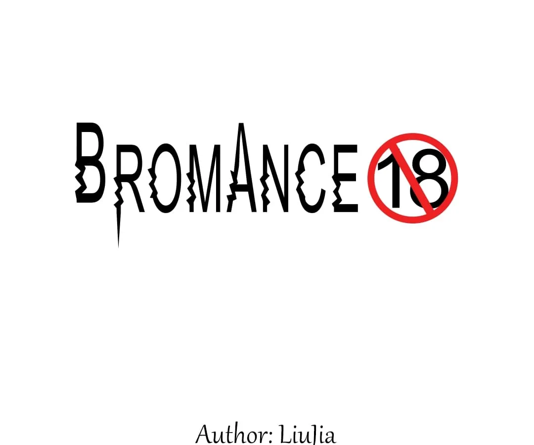 Read Bromance ( 18 Bu Xian ) chapter 83 image 2 on Lezhin