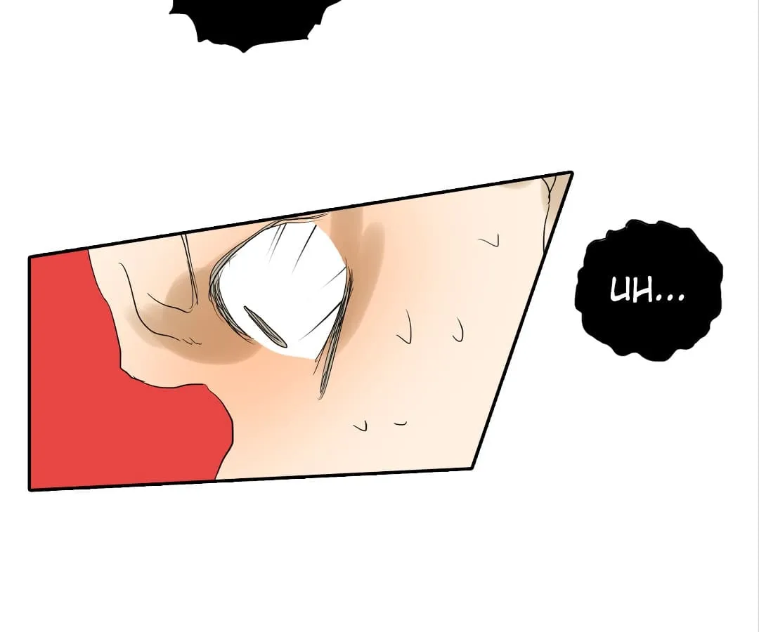 Read Bromance ( 18 Bu Xian ) chapter 83 image 20 on Lezhin