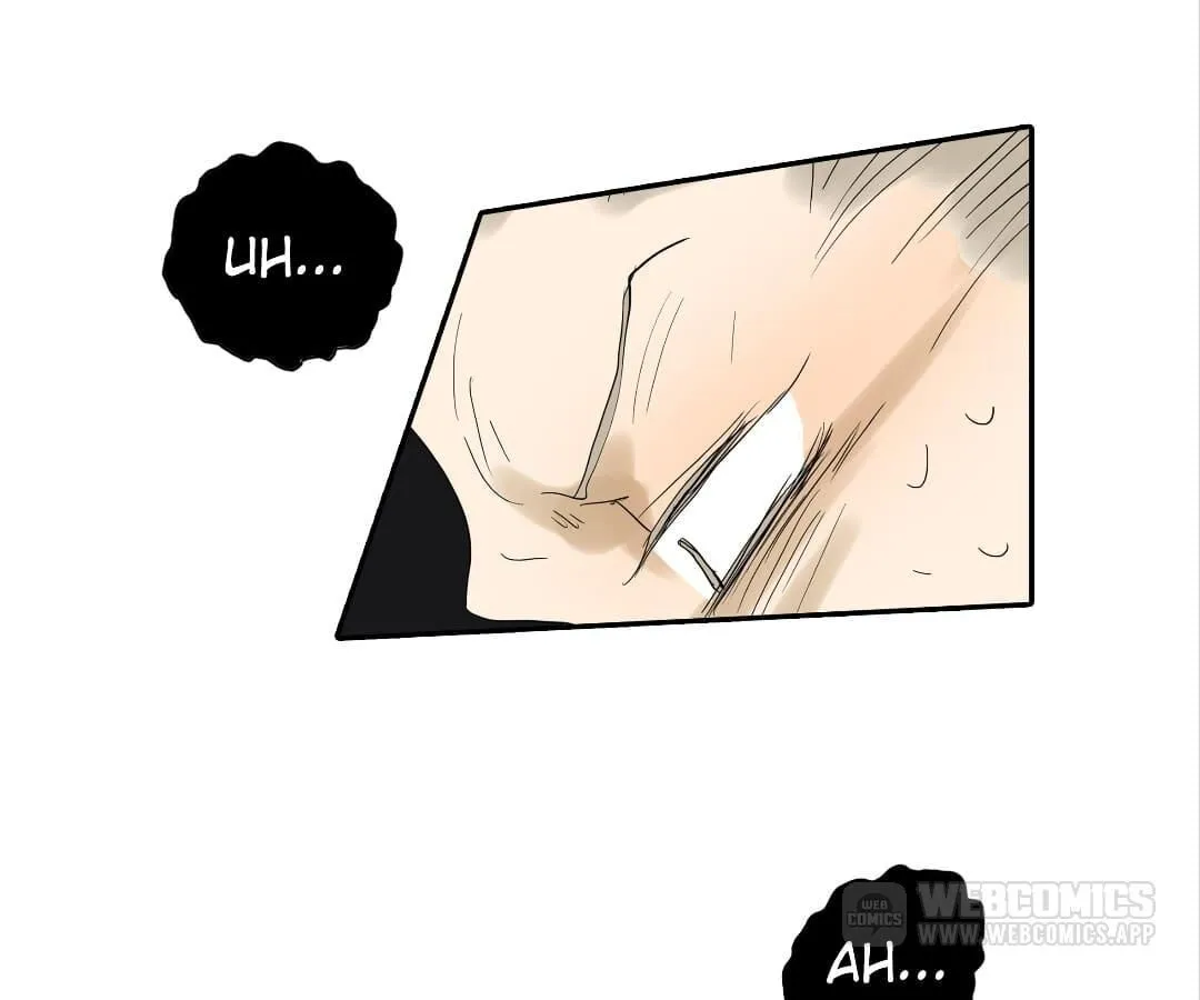 Read Bromance ( 18 Bu Xian ) chapter 83 image 21 on Lezhin