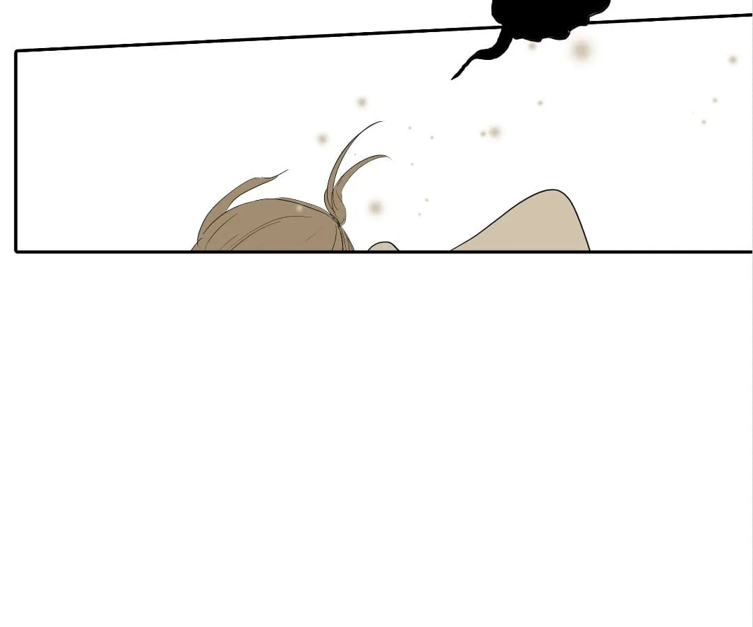 Read Bromance ( 18 Bu Xian ) chapter 83 image 22 on Lezhin