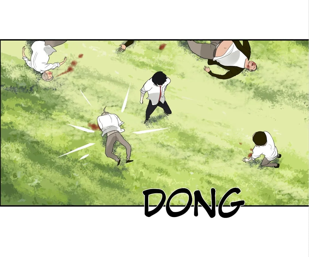 Read Bromance ( 18 Bu Xian ) chapter 83 image 23 on Lezhin