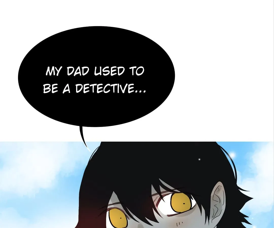 Read Bromance ( 18 Bu Xian ) chapter 83 image 27 on Lezhin