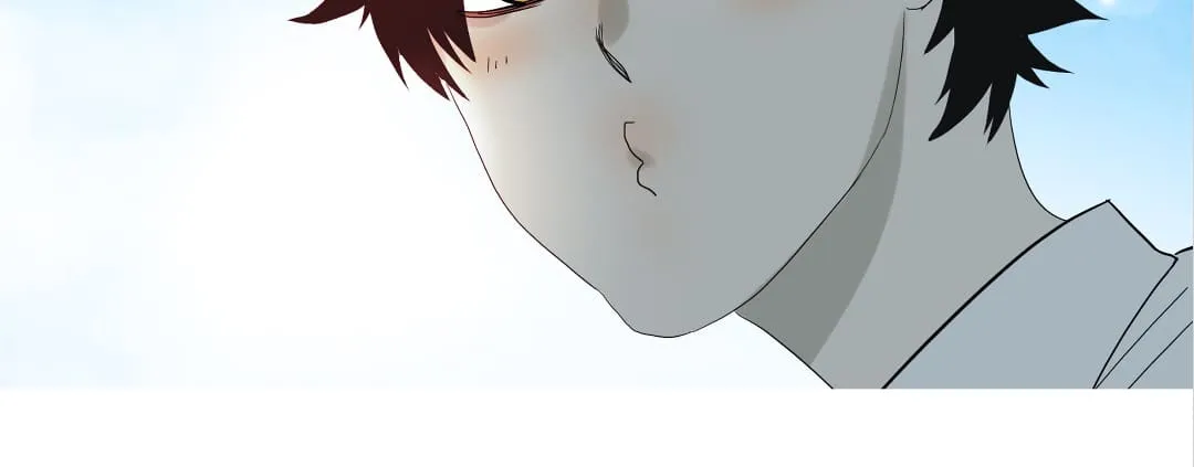 Read Bromance ( 18 Bu Xian ) chapter 83 image 28 on Lezhin