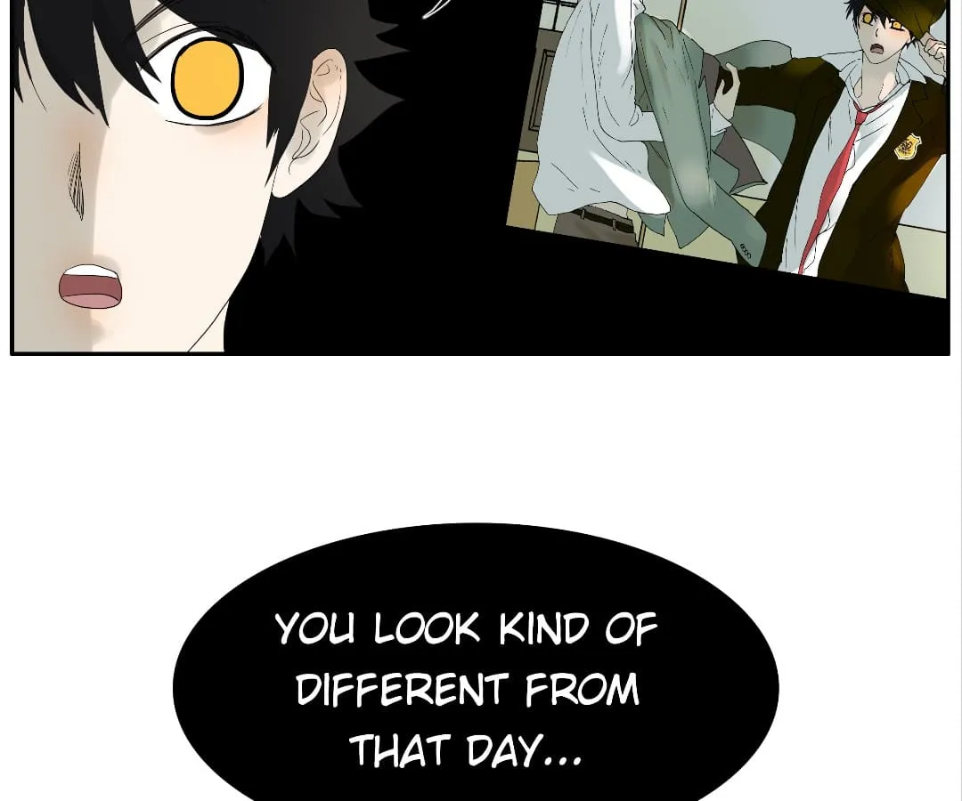 Read Bromance ( 18 Bu Xian ) chapter 83 image 31 on Lezhin