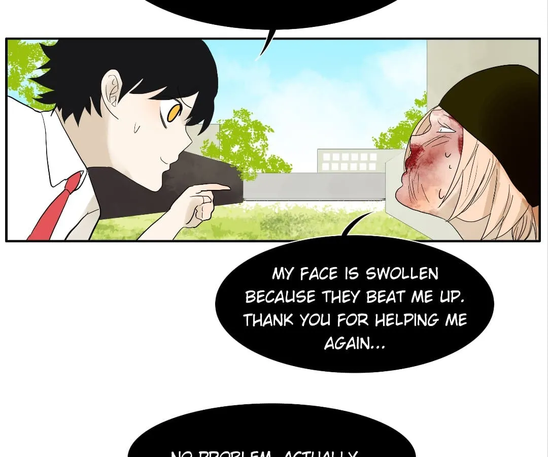 Read Bromance ( 18 Bu Xian ) chapter 83 image 32 on Lezhin