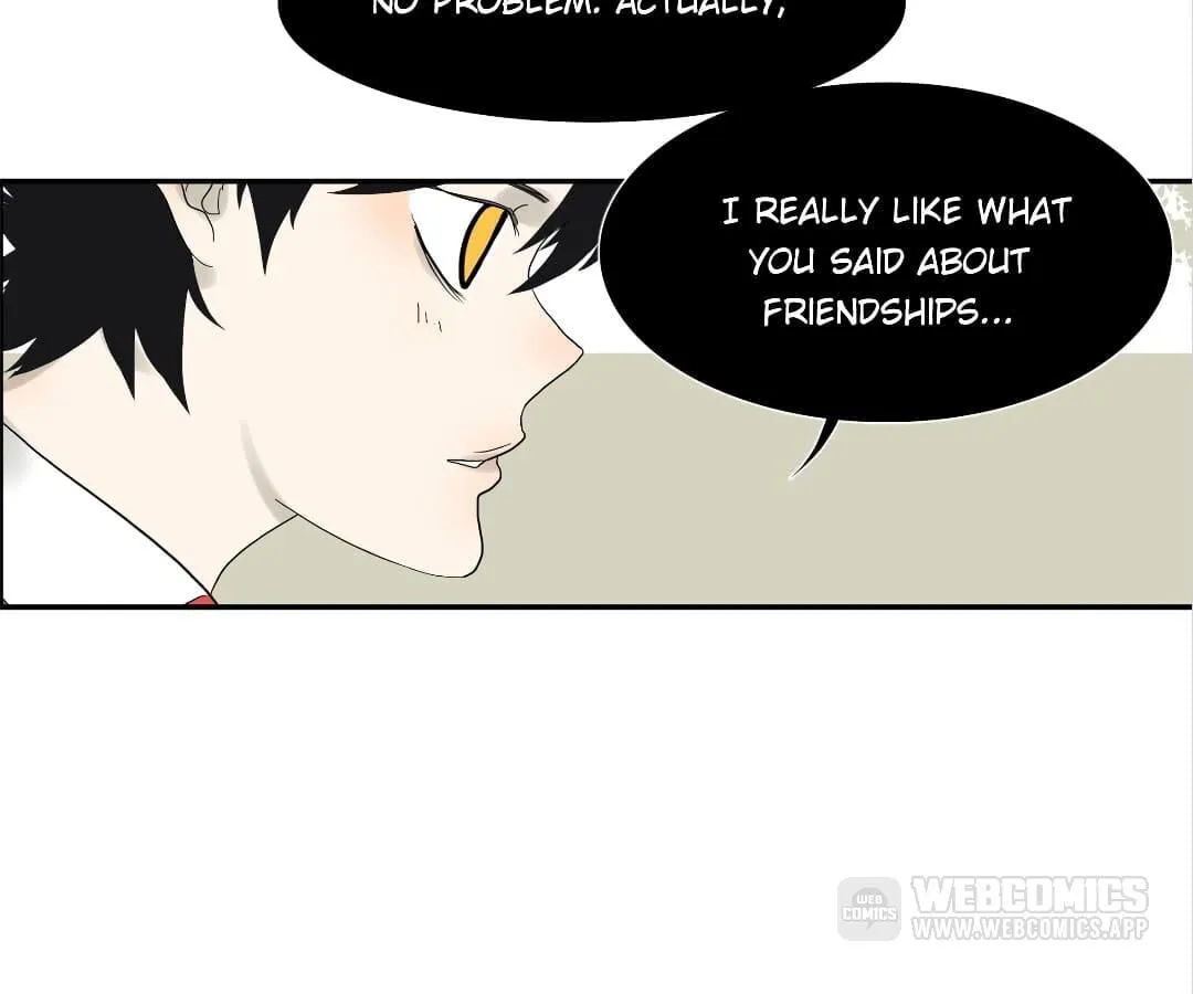 Read Bromance ( 18 Bu Xian ) chapter 83 image 33 on Lezhin