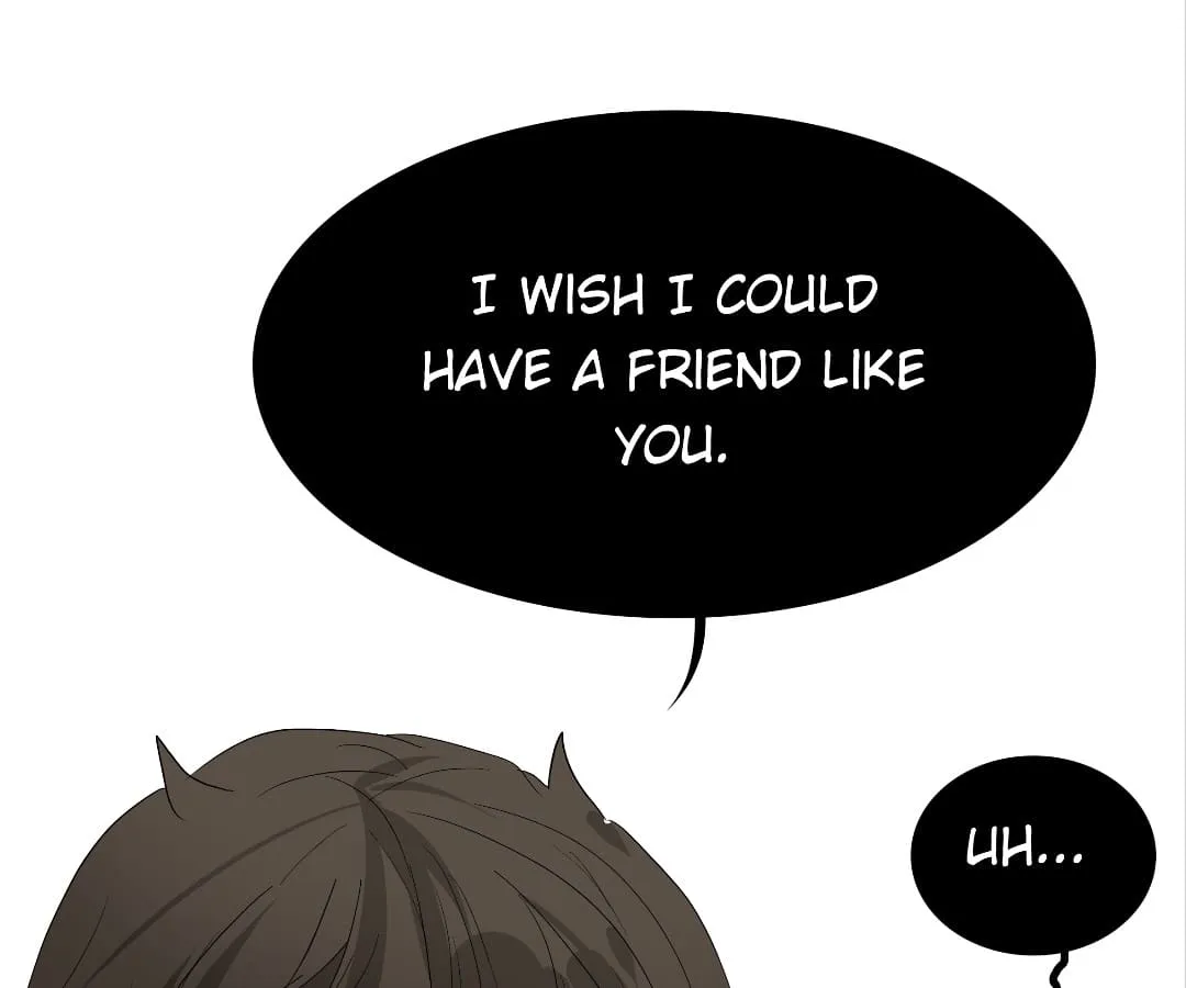 Read Bromance ( 18 Bu Xian ) chapter 83 image 34 on Lezhin