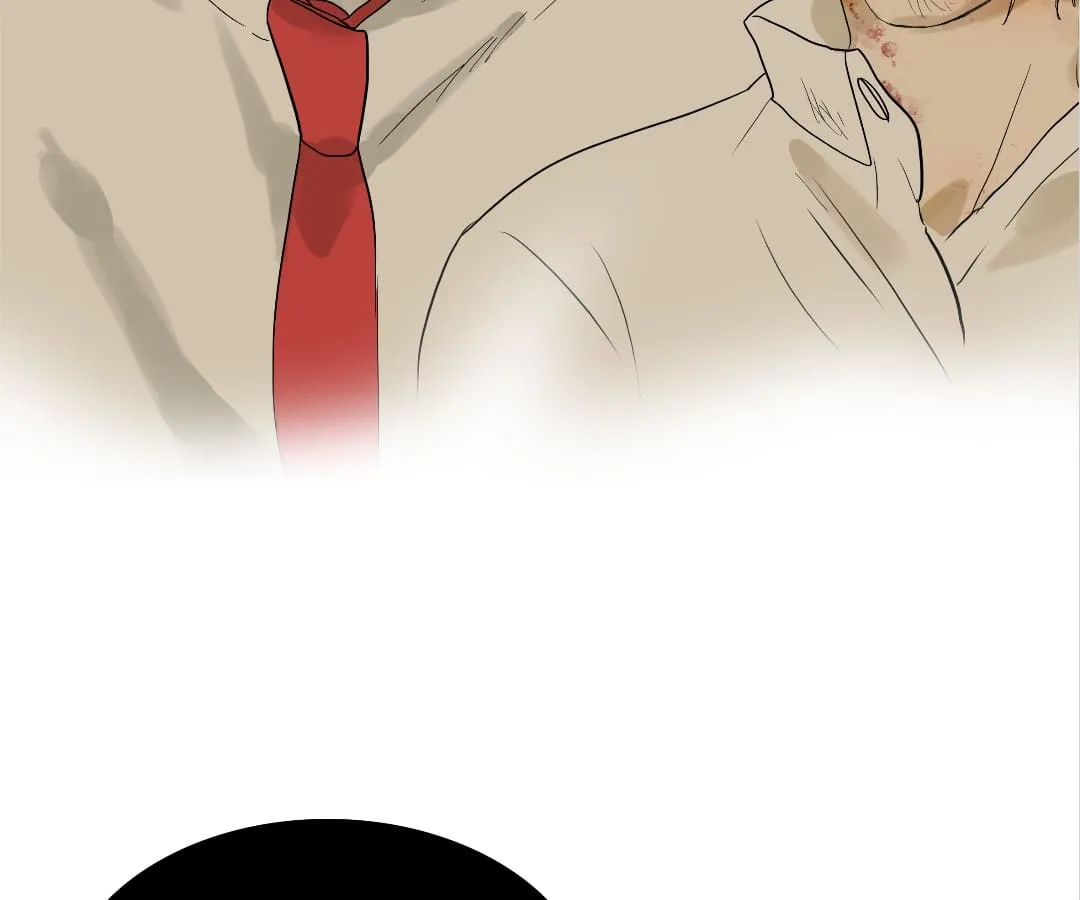 Read Bromance ( 18 Bu Xian ) chapter 83 image 36 on Lezhin
