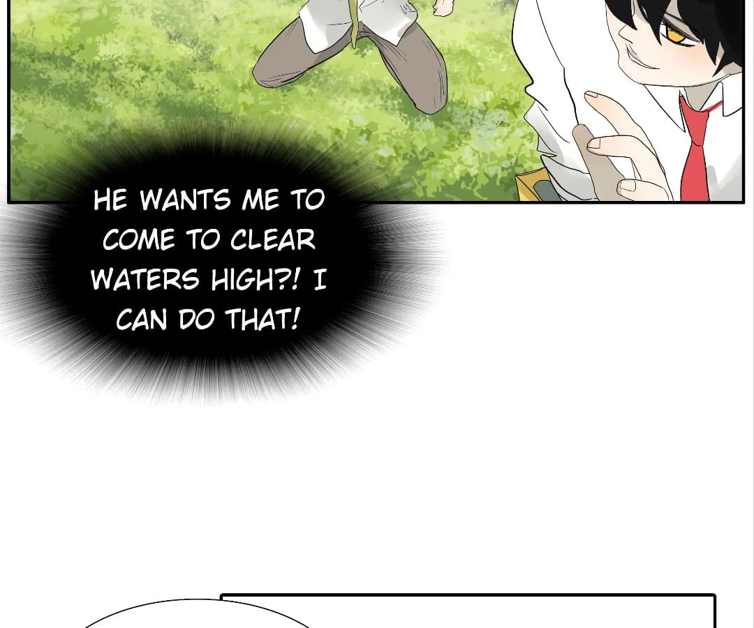 Read Bromance ( 18 Bu Xian ) chapter 83 image 39 on Lezhin
