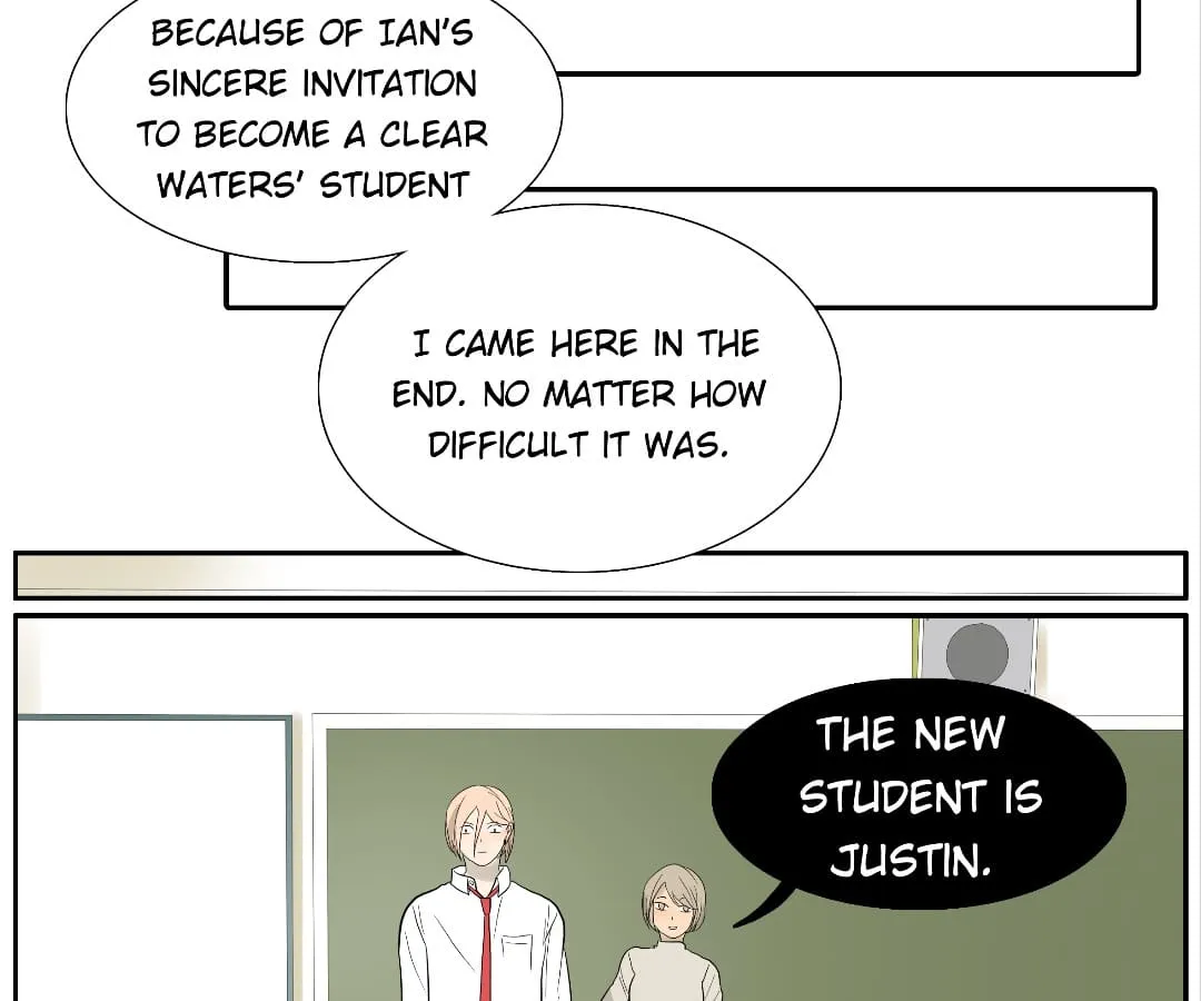 Read Bromance ( 18 Bu Xian ) chapter 83 image 40 on Lezhin