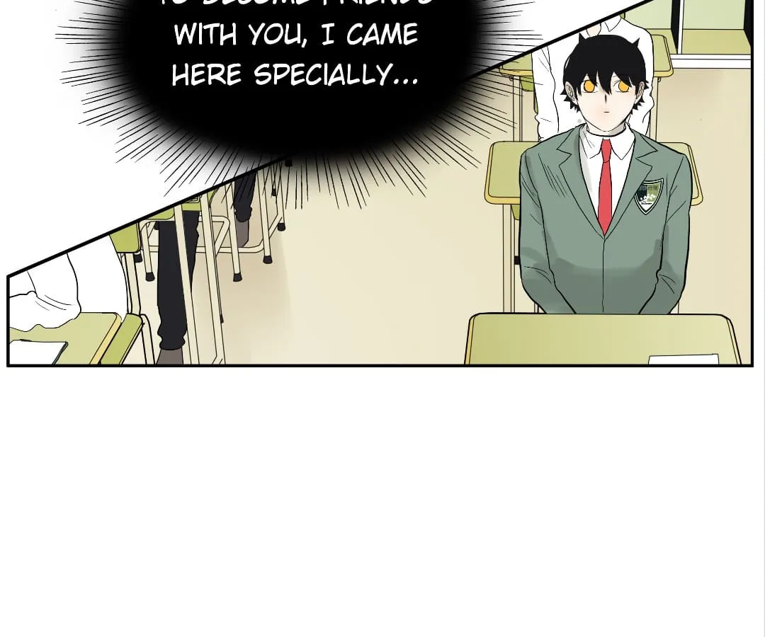 Read Bromance ( 18 Bu Xian ) chapter 83 image 43 on Lezhin