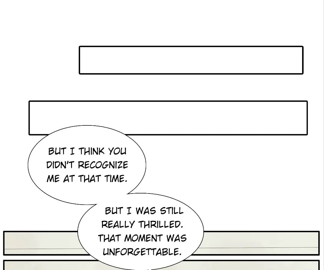 Read Bromance ( 18 Bu Xian ) chapter 83 image 44 on Lezhin