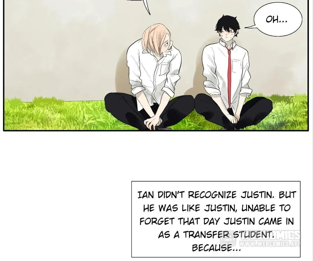 Read Bromance ( 18 Bu Xian ) chapter 83 image 45 on Lezhin