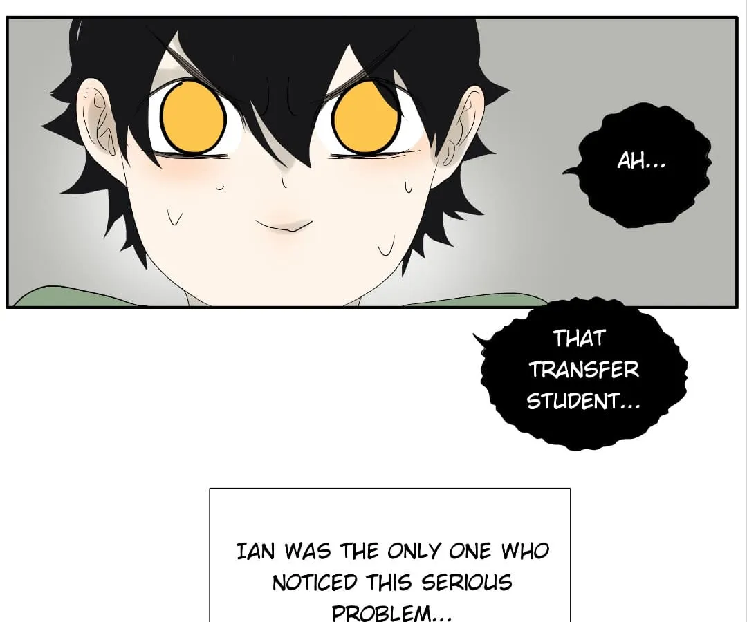 Read Bromance ( 18 Bu Xian ) chapter 83 image 46 on Lezhin