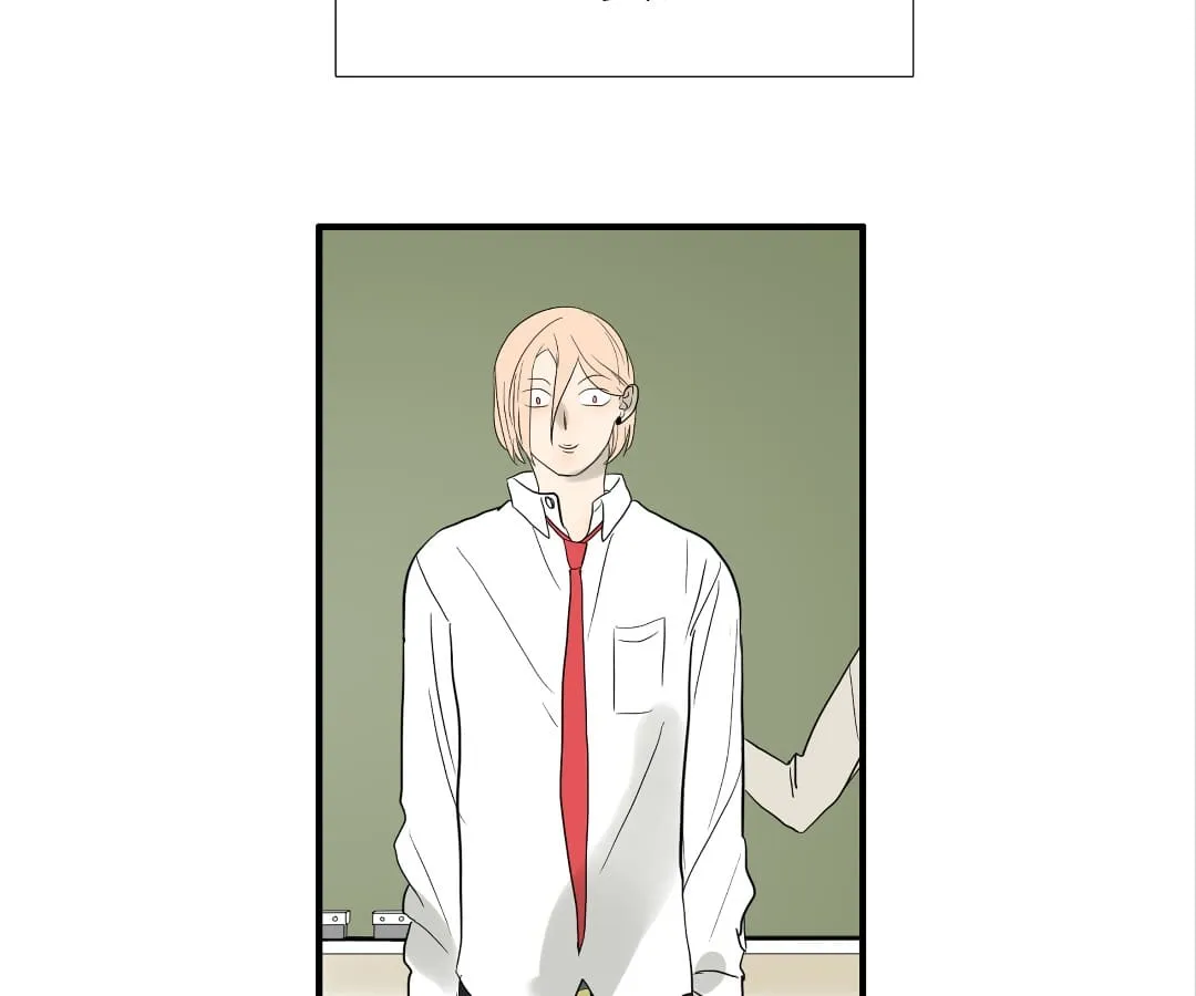 Read Bromance ( 18 Bu Xian ) chapter 83 image 47 on Lezhin