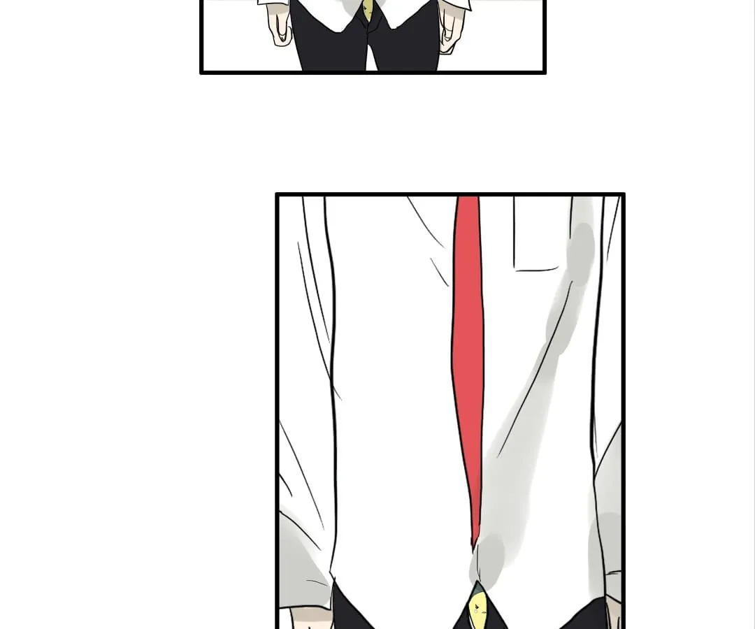 Read Bromance ( 18 Bu Xian ) chapter 83 image 48 on Lezhin