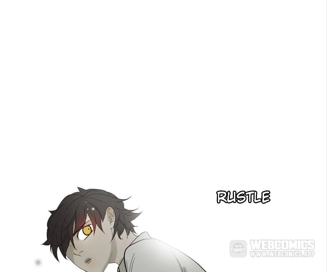 Read Bromance ( 18 Bu Xian ) chapter 83 image 5 on Lezhin