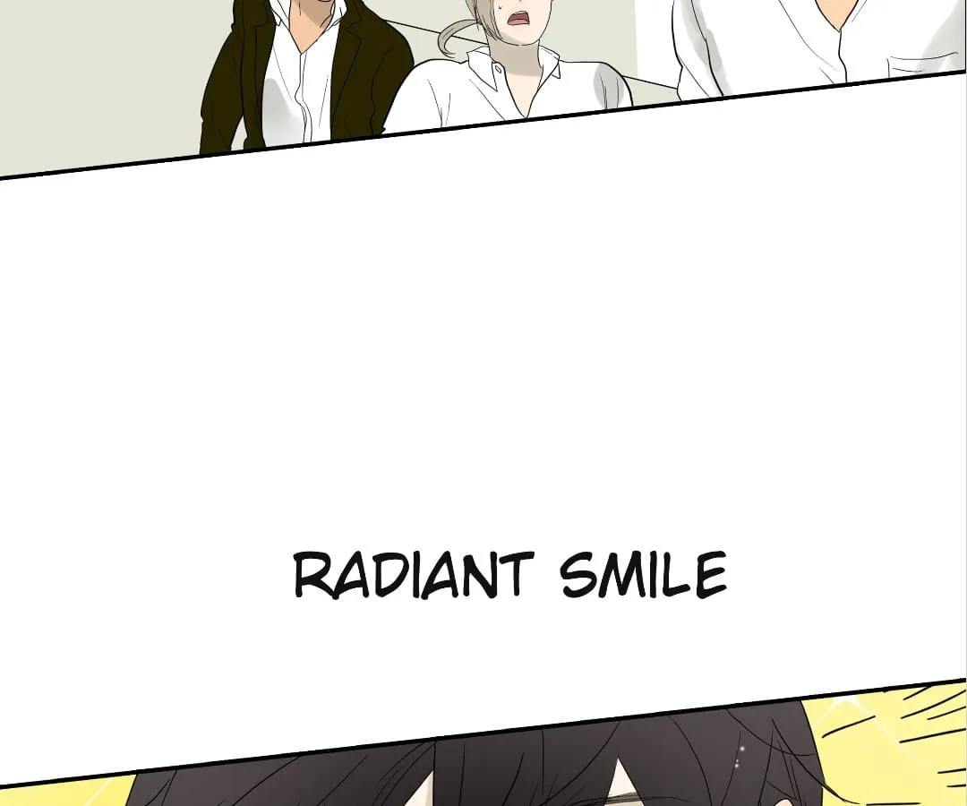 Read Bromance ( 18 Bu Xian ) chapter 83 image 7 on Lezhin