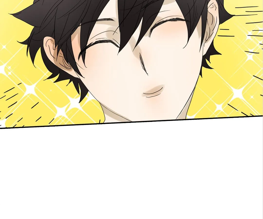 Read Bromance ( 18 Bu Xian ) chapter 83 image 8 on Lezhin