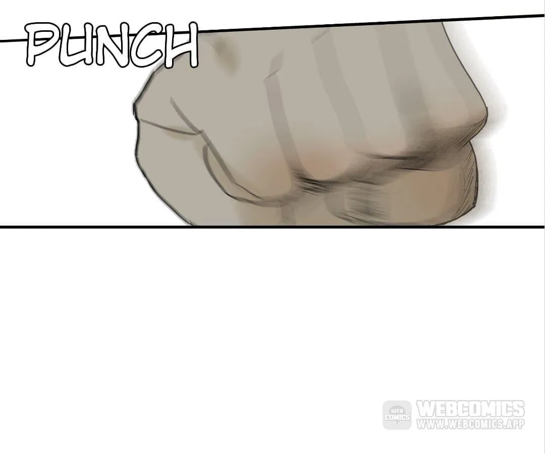 Read Bromance ( 18 Bu Xian ) chapter 83 image 9 on Lezhin