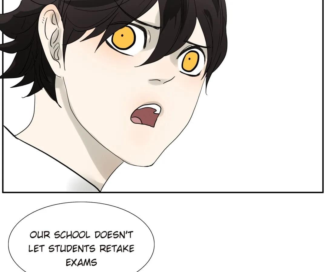 Read Bromance ( 18 Bu Xian ) chapter 84 image 10 on Lezhin