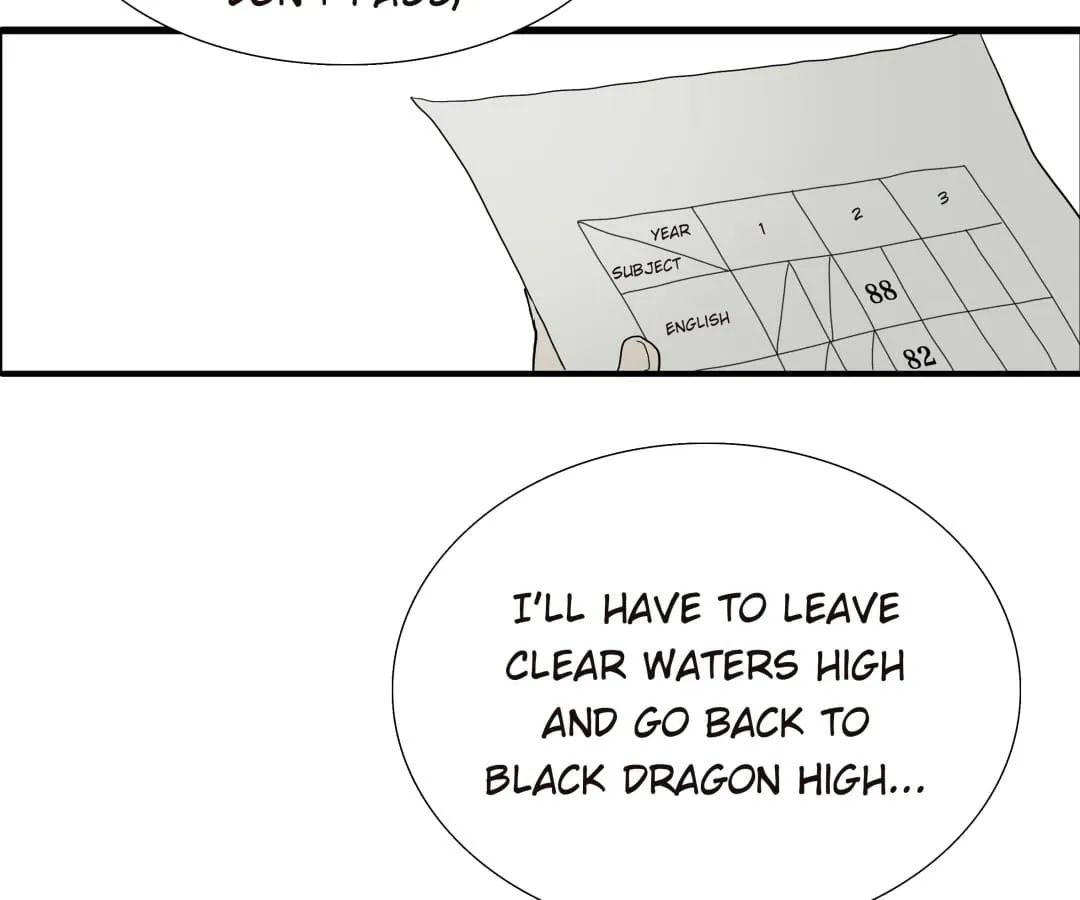 Read Bromance ( 18 Bu Xian ) chapter 84 image 12 on Lezhin