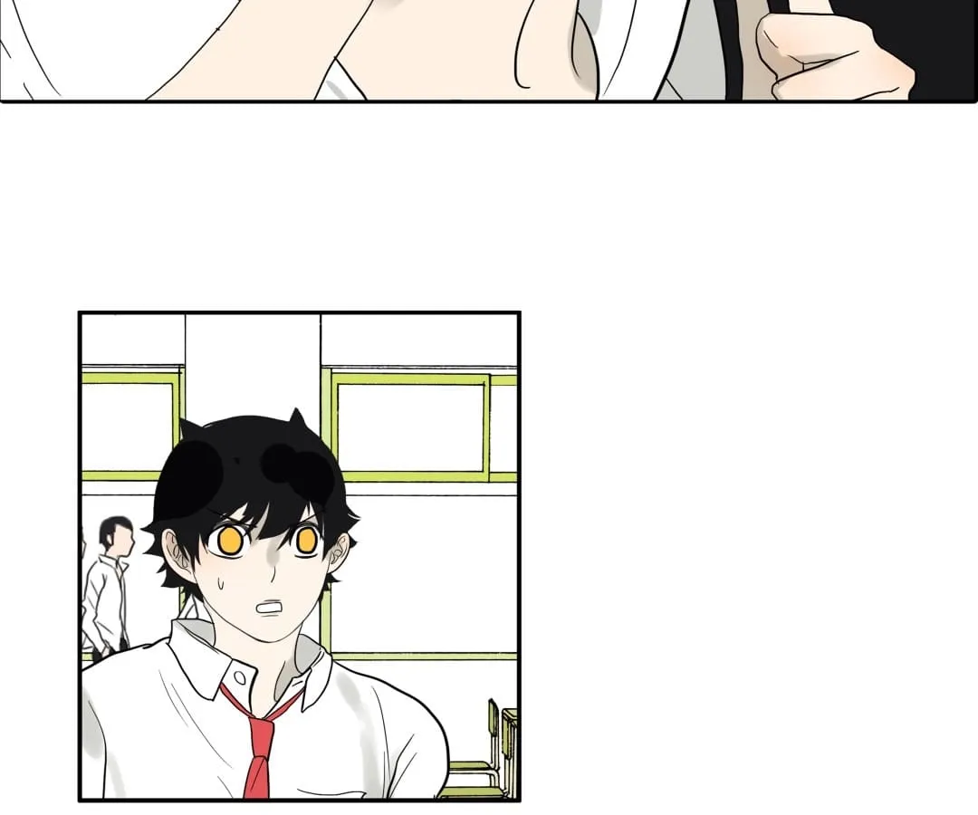 Read Bromance ( 18 Bu Xian ) chapter 84 image 14 on Lezhin