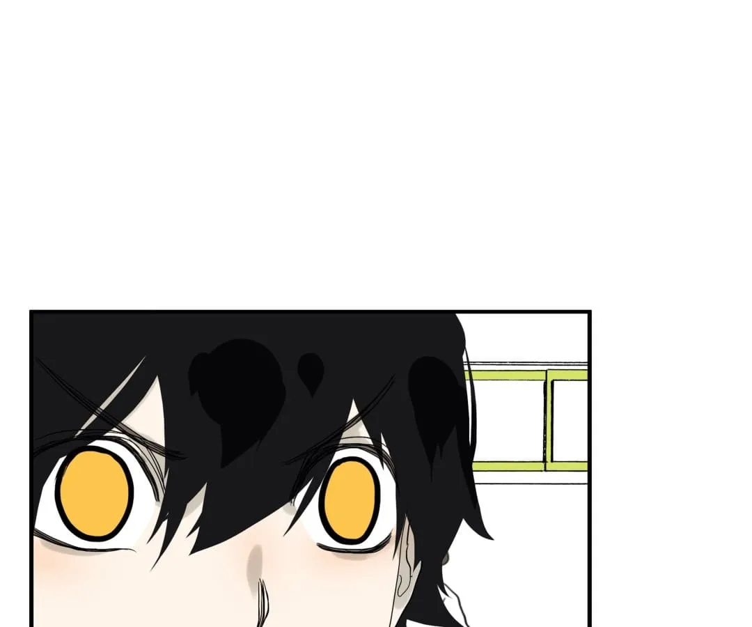 Read Bromance ( 18 Bu Xian ) chapter 84 image 15 on Lezhin