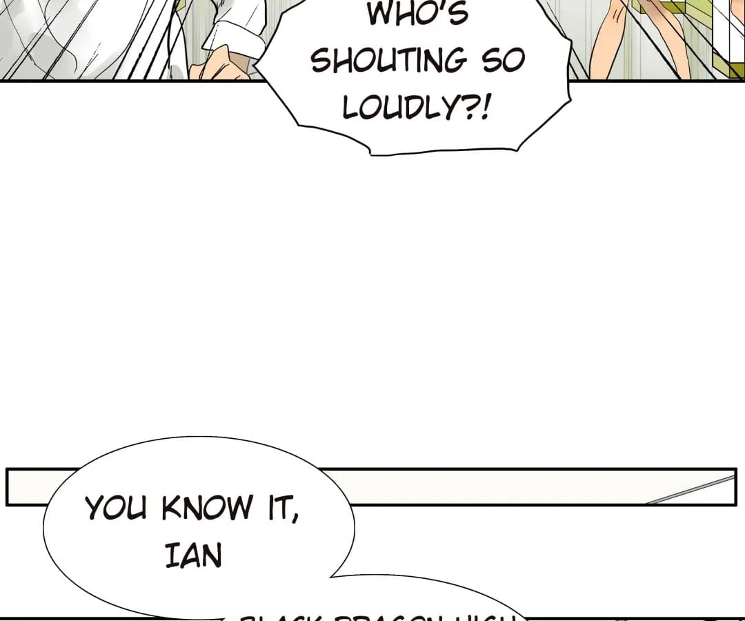 Read Bromance ( 18 Bu Xian ) chapter 84 image 18 on Lezhin