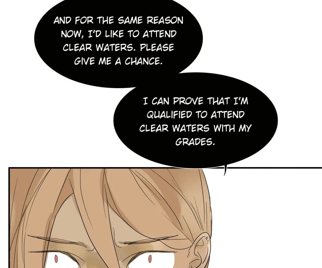 Read Bromance ( 18 Bu Xian ) chapter 84 image 22 on Lezhin