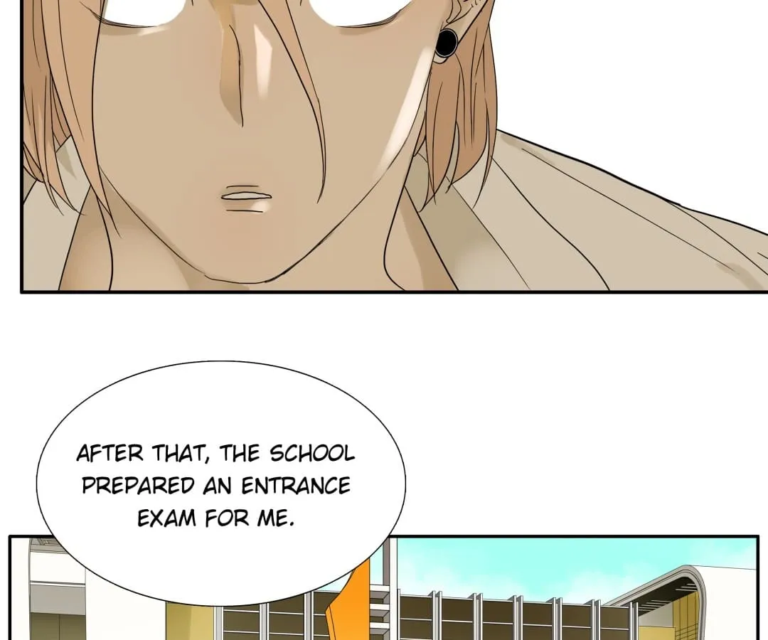 Read Bromance ( 18 Bu Xian ) chapter 84 image 23 on Lezhin