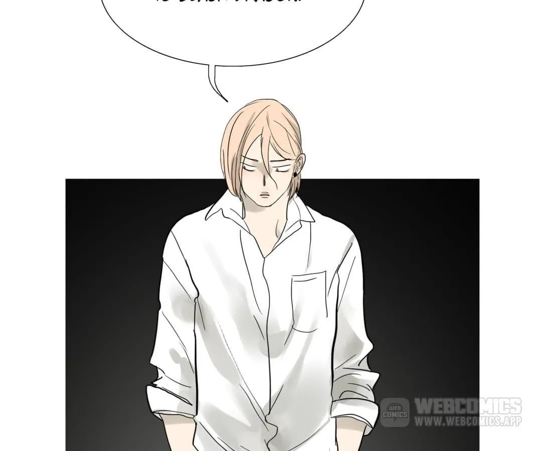 Read Bromance ( 18 Bu Xian ) chapter 84 image 25 on Lezhin