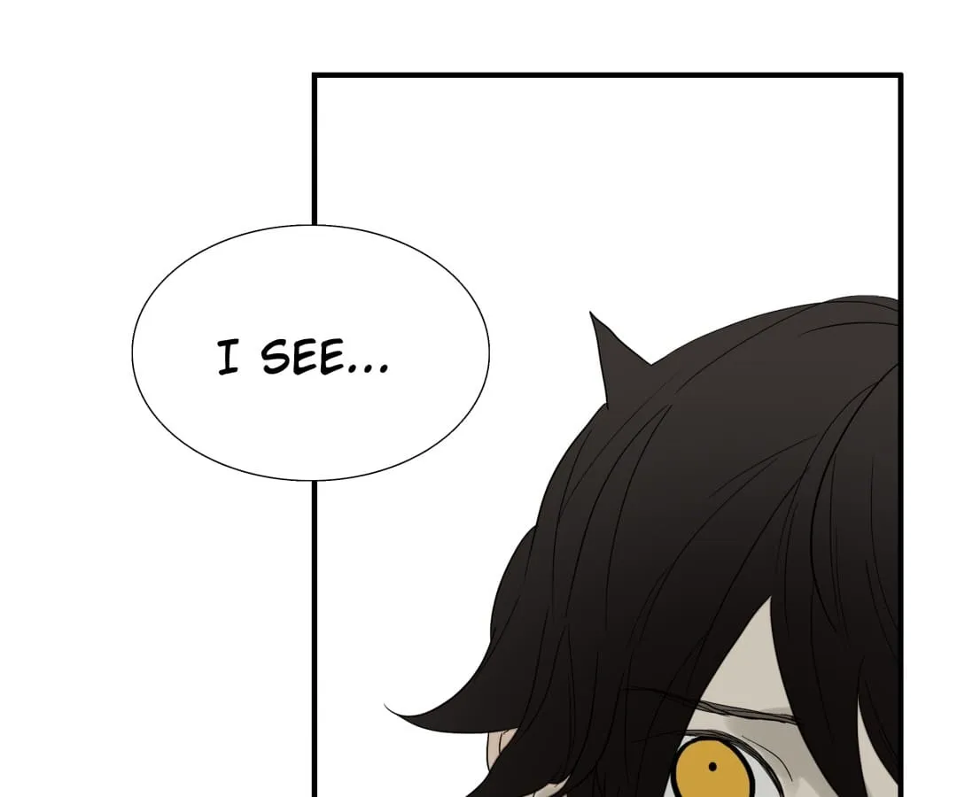 Read Bromance ( 18 Bu Xian ) chapter 84 image 27 on Lezhin